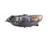 HONDA 33151TL0G13 Headlight